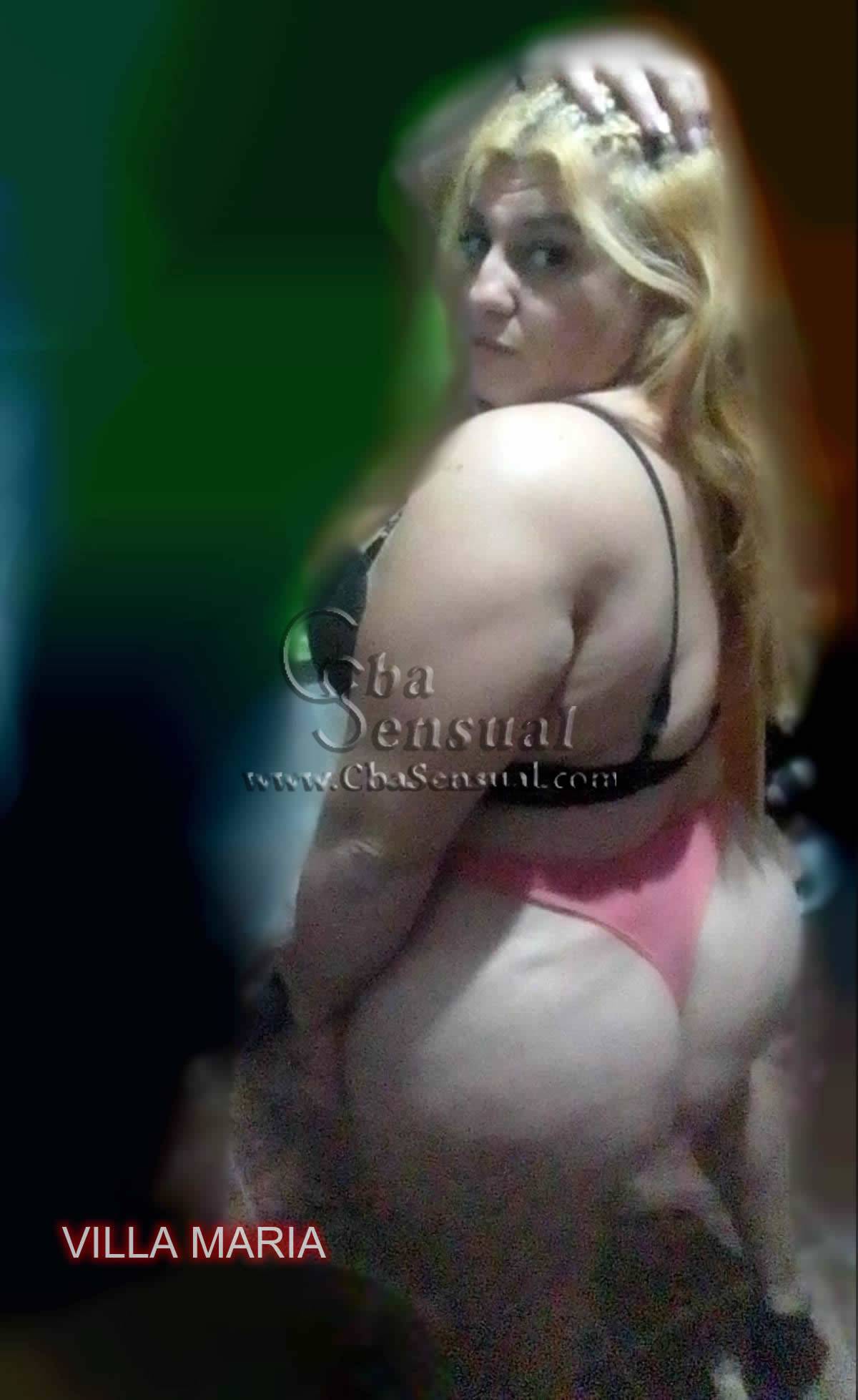 RUBIA | Escorts y acompañantes de CbaSensual.com RUBIA | Escorts y acompañantes de CbaSensual.com