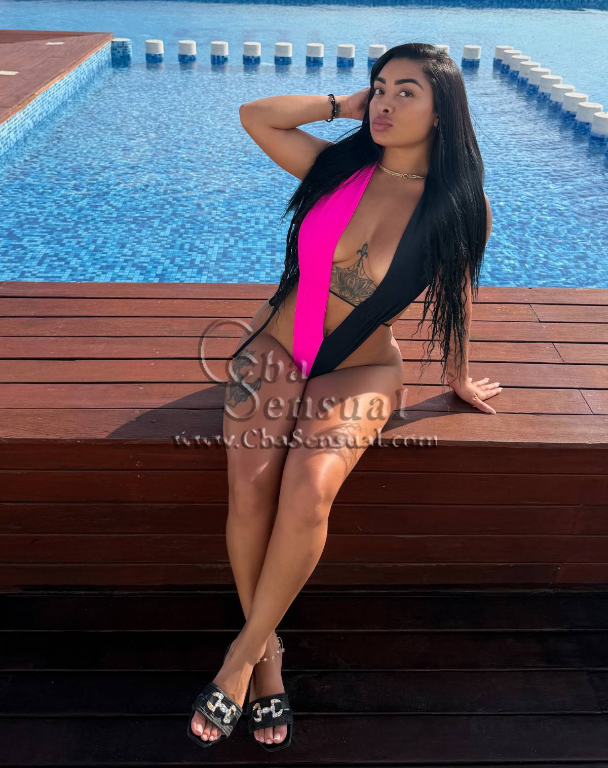 ALAY | Escorts y acompañantes de CbaSensual.com ALAY | Escorts y acompañantes de CbaSensual.com