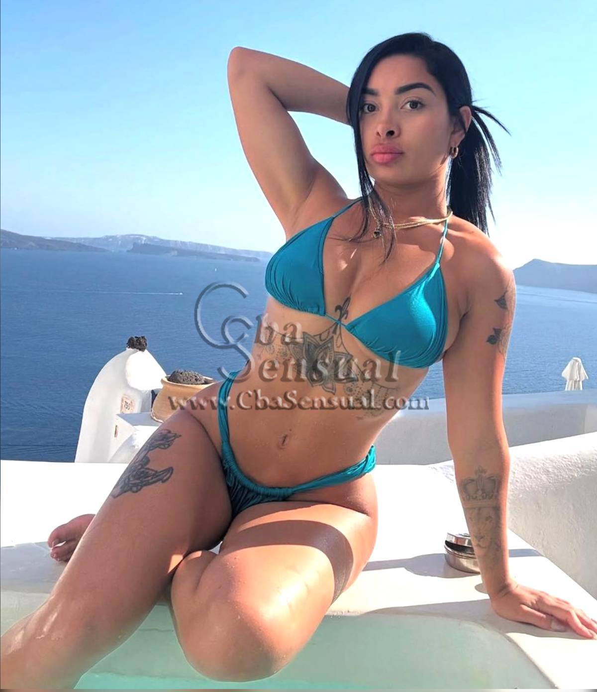 ALAY | Escorts y acompañantes de CbaSensual.com ALAY | Escorts y acompañantes de CbaSensual.com
