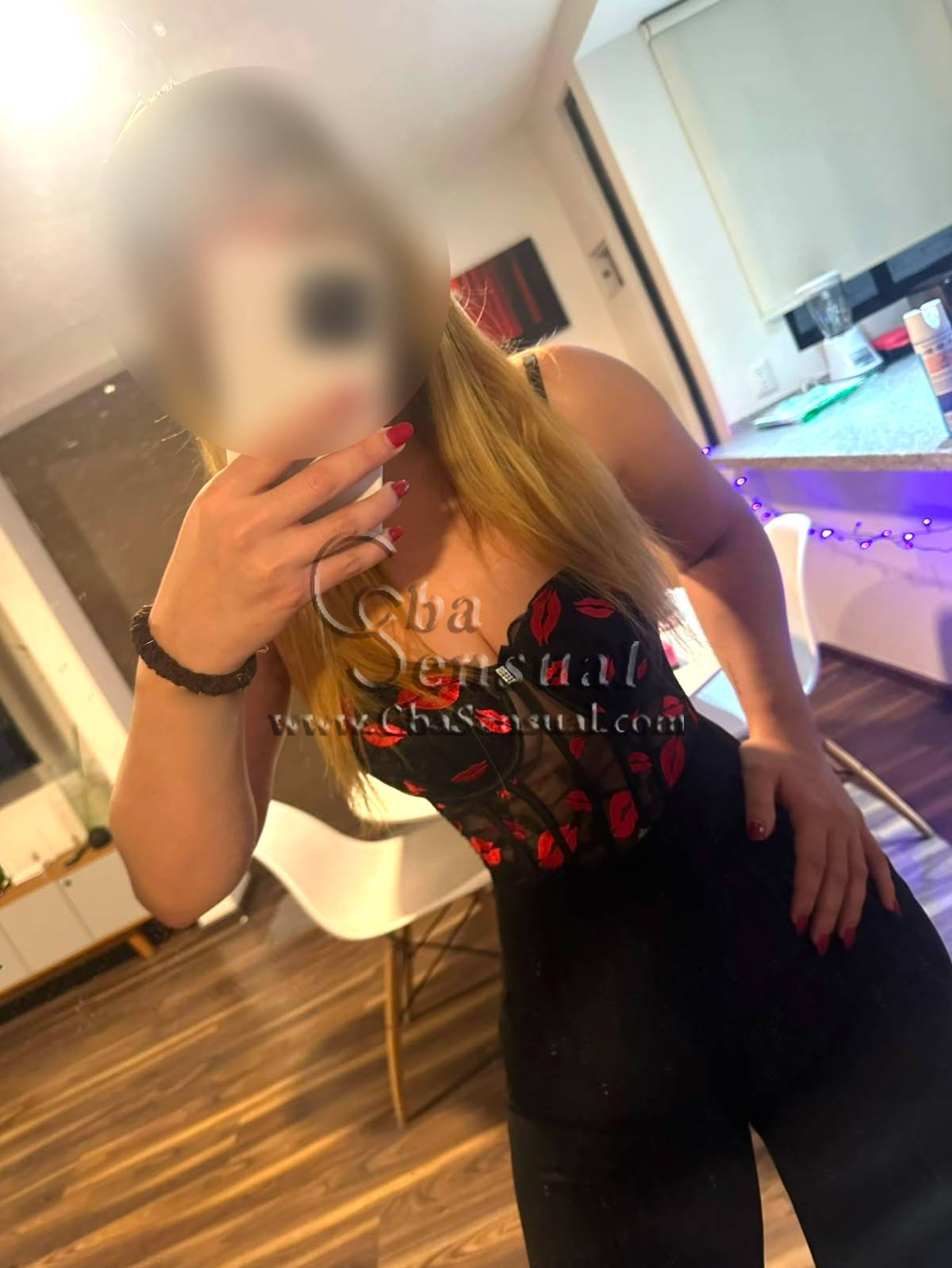 VIRGINIA | Escorts y acompañantes de CbaSensual.com VIRGINIA | Escorts y acompañantes de CbaSensual.com