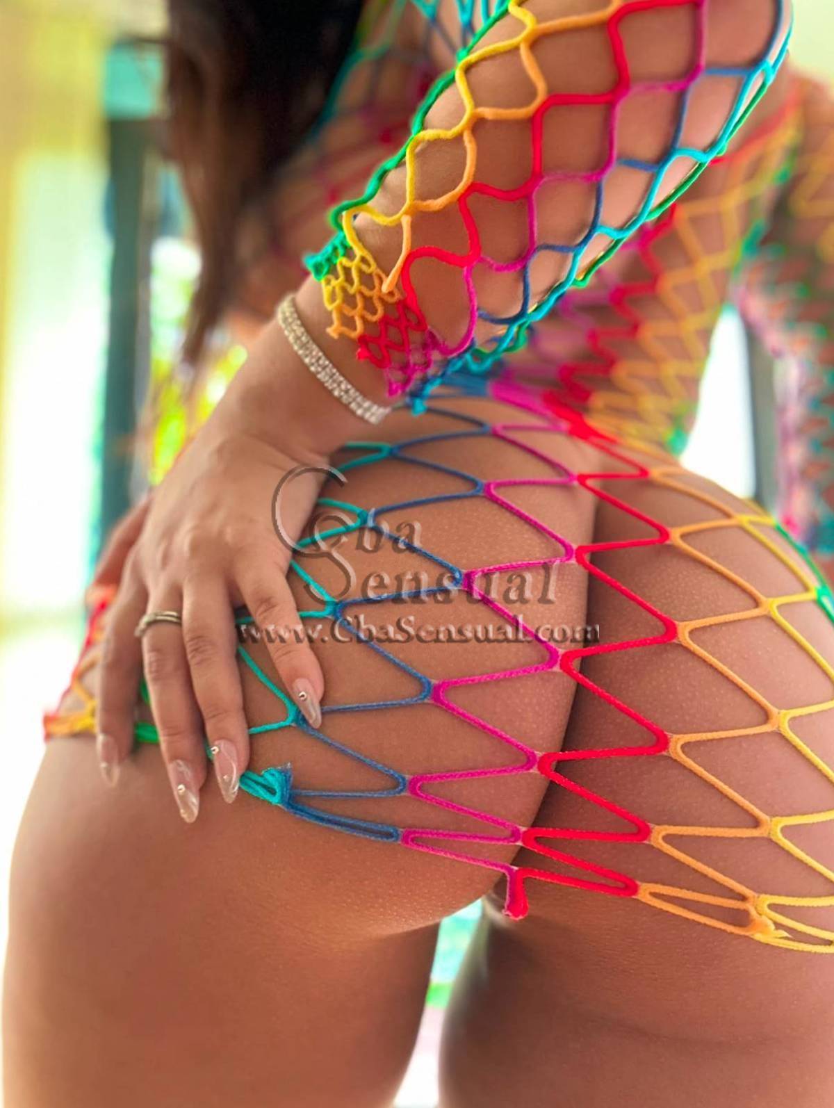 SERENA | Escorts y acompañantes de CbaSensual.com SERENA | Escorts y acompañantes de CbaSensual.com