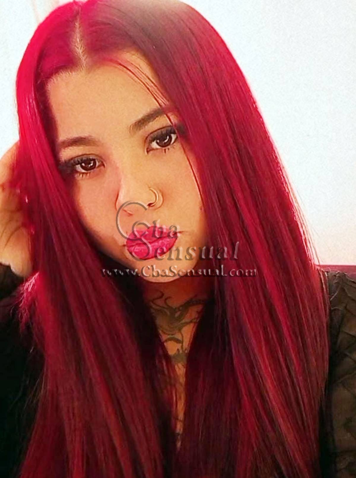 NATALI | Escorts y acompañantes de CbaSensual.com NATALI | Escorts y acompañantes de CbaSensual.com