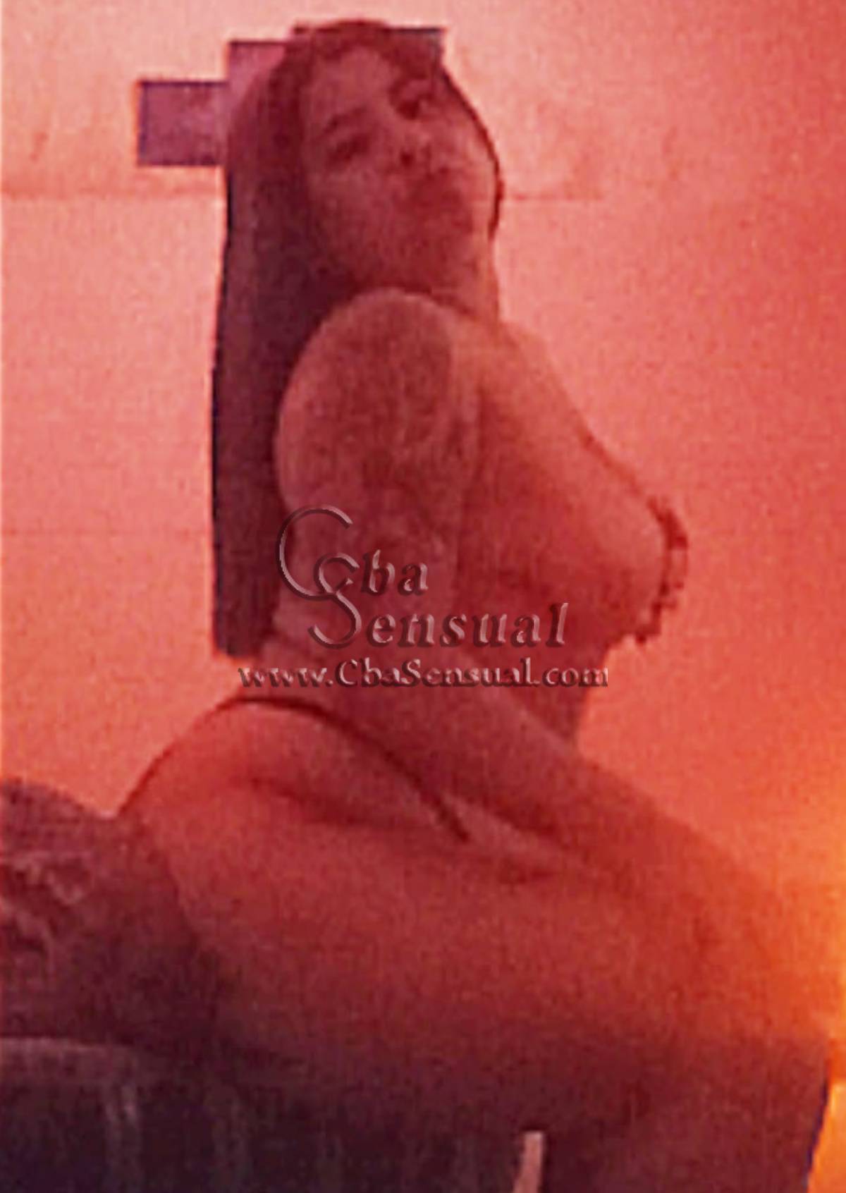 NATALI | Escorts y acompañantes de CbaSensual.com NATALI | Escorts y acompañantes de CbaSensual.com