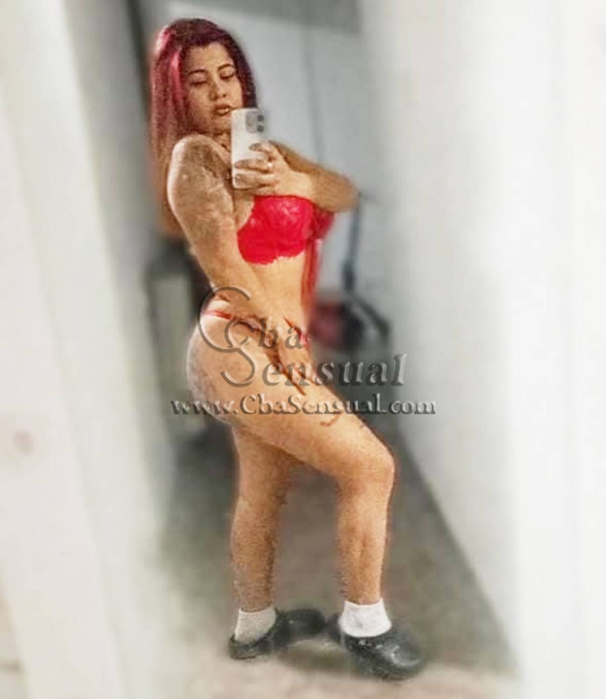 NATALI | Escorts y acompañantes de CbaSensual.com NATALI | Escorts y acompañantes de CbaSensual.com