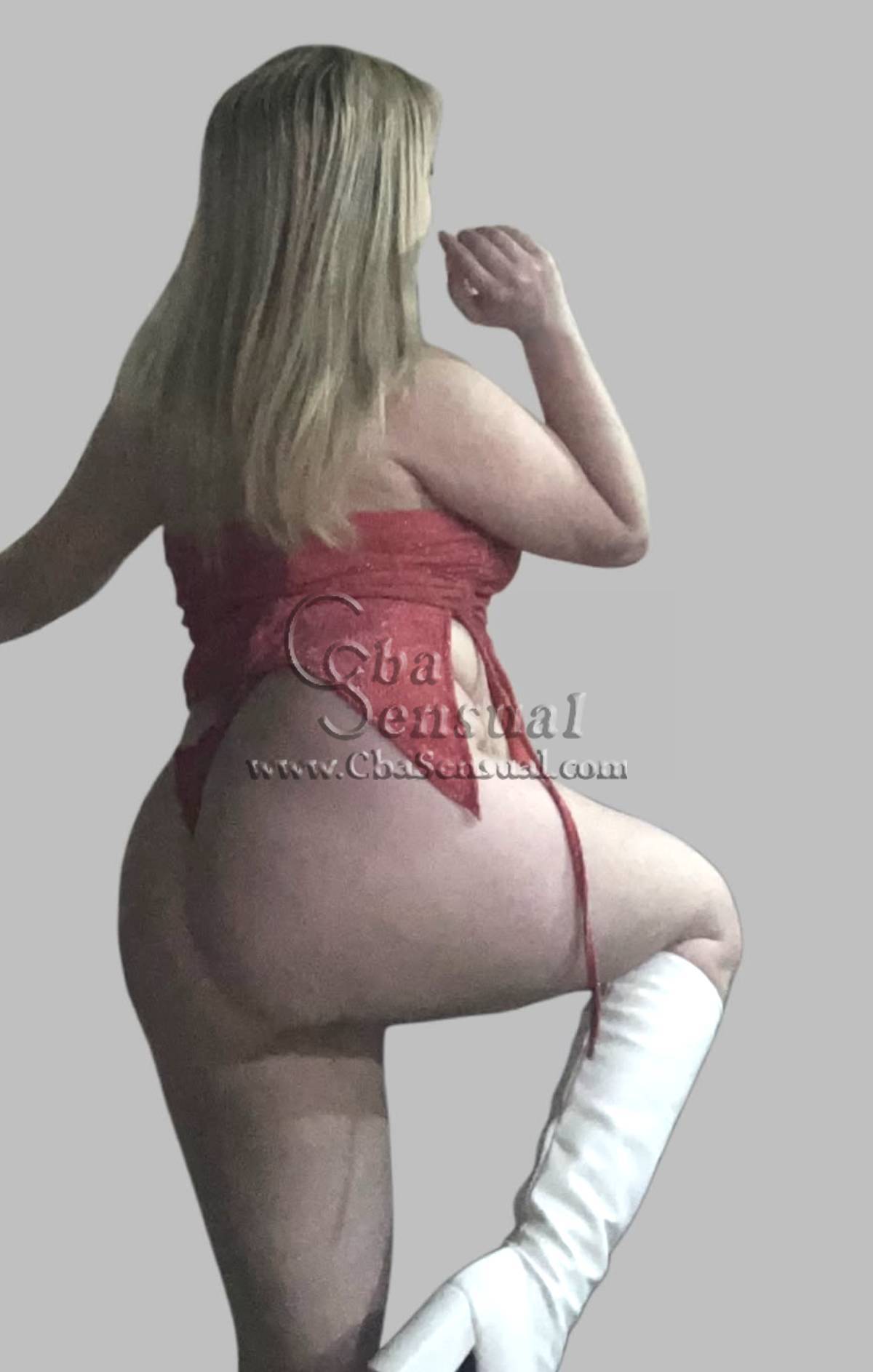 JAZ | Escorts y acompañantes de CbaSensual.com JAZ | Escorts y acompañantes de CbaSensual.com