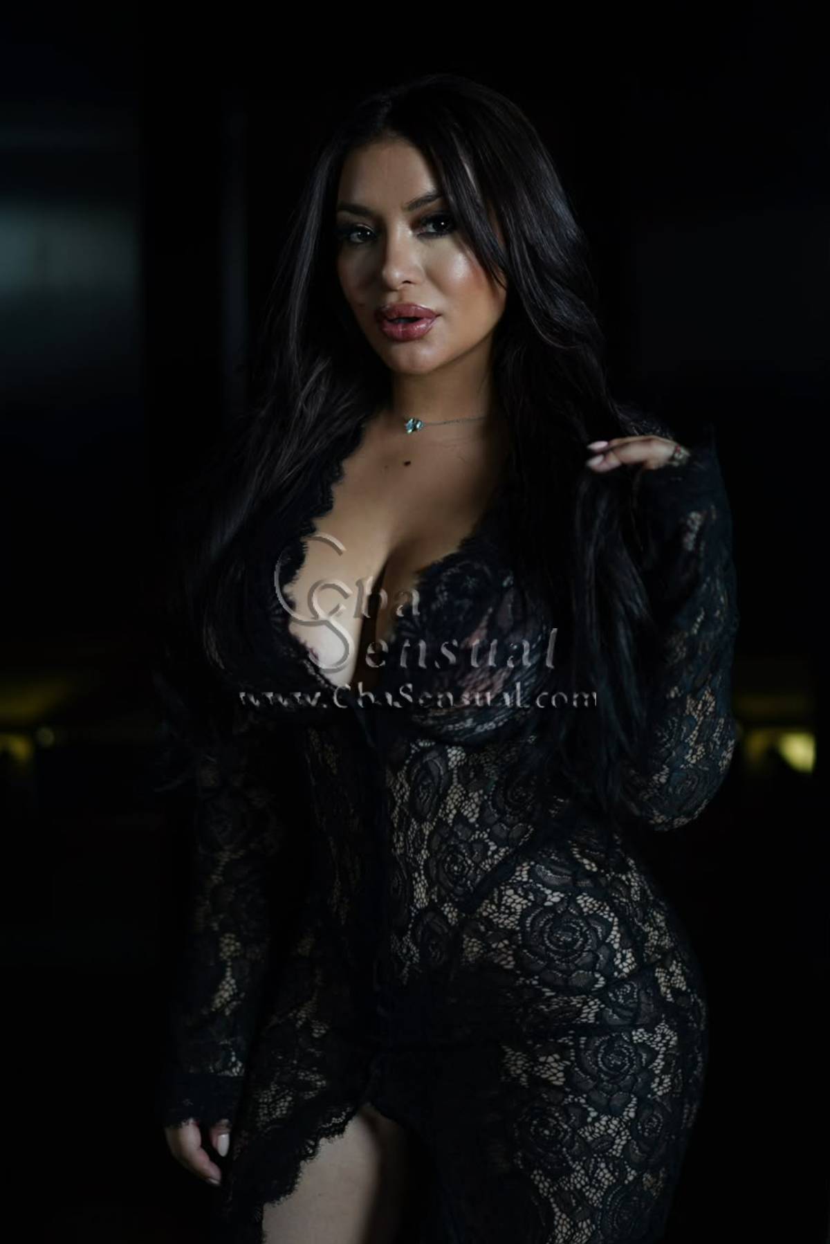 LUPE | Escorts y acompañantes de CbaSensual.com LUPE | Escorts y acompañantes de CbaSensual.com