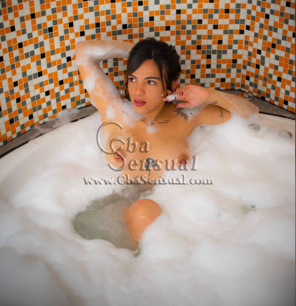 TATI | Escorts y acompañantes de CbaSensual.com TATI | Escorts y acompañantes de CbaSensual.com
