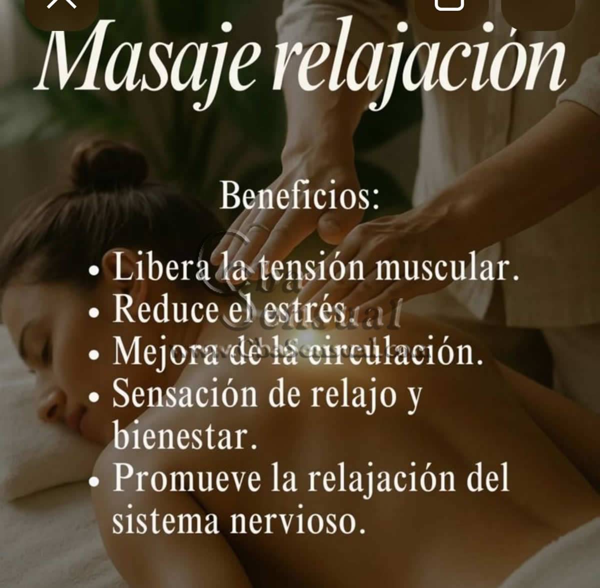 VALERIA | Escorts y acompañantes de CbaSensual.com