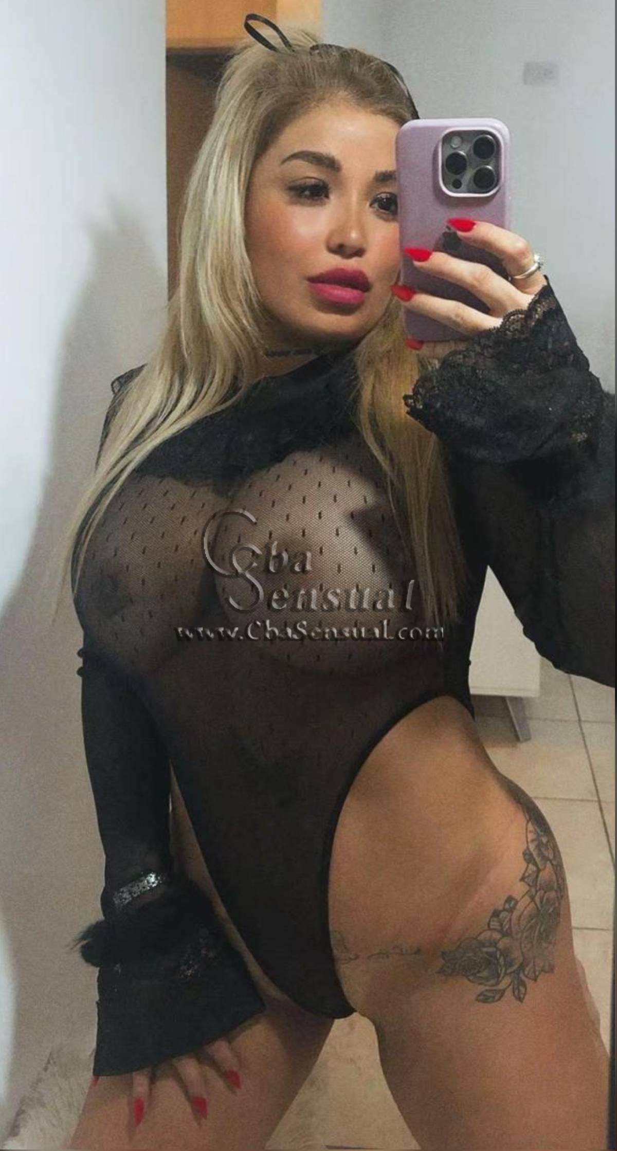 ALEXIA | Escorts y acompañantes de CbaSensual.com ALEXIA | Escorts y acompañantes de CbaSensual.com