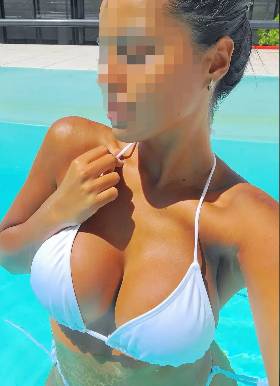 AGUSTINANueva Cordoba
