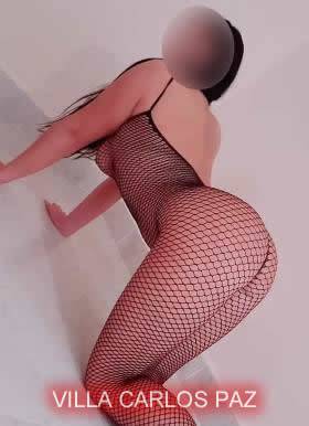 Escorts Cordoba - roma Cordoba - Sexshop - Saunas - Cine - Hoteles - Sexo - Videos - Chicas Escorts - Putas Cordoba