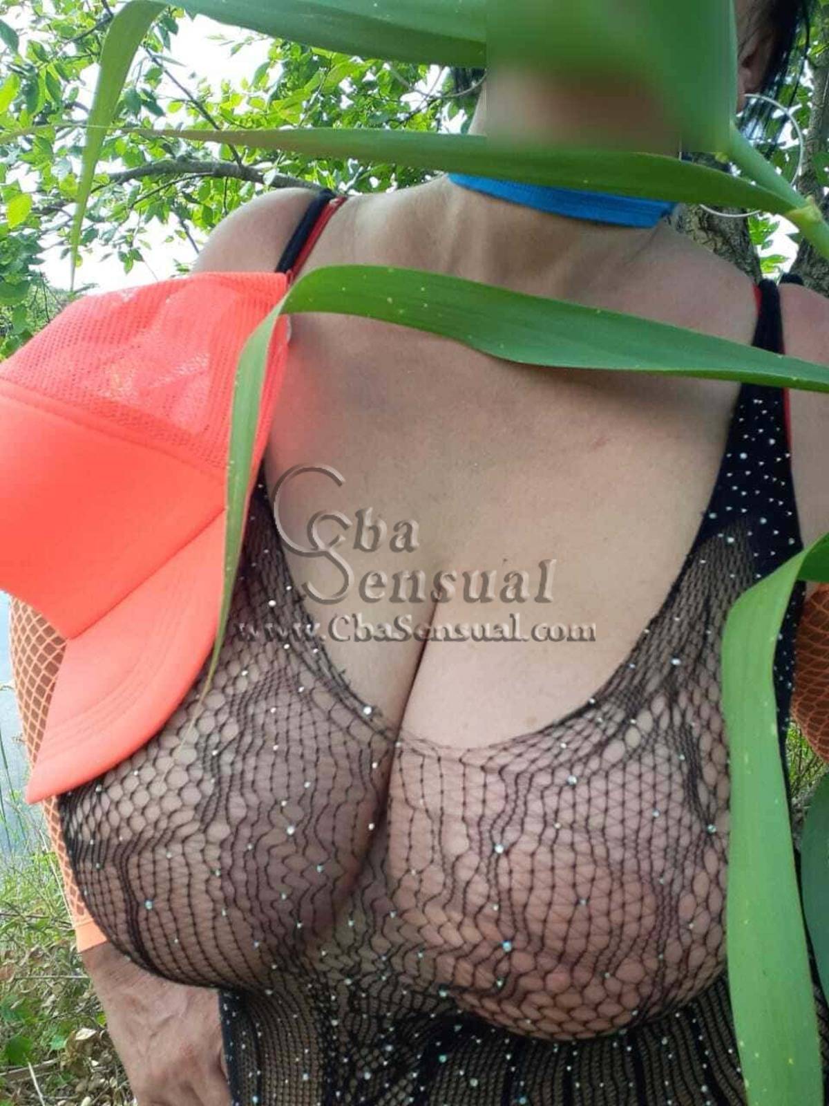 ABRIL | Escorts y acompañantes de CbaSensual.com ABRIL | Escorts y acompañantes de CbaSensual.com