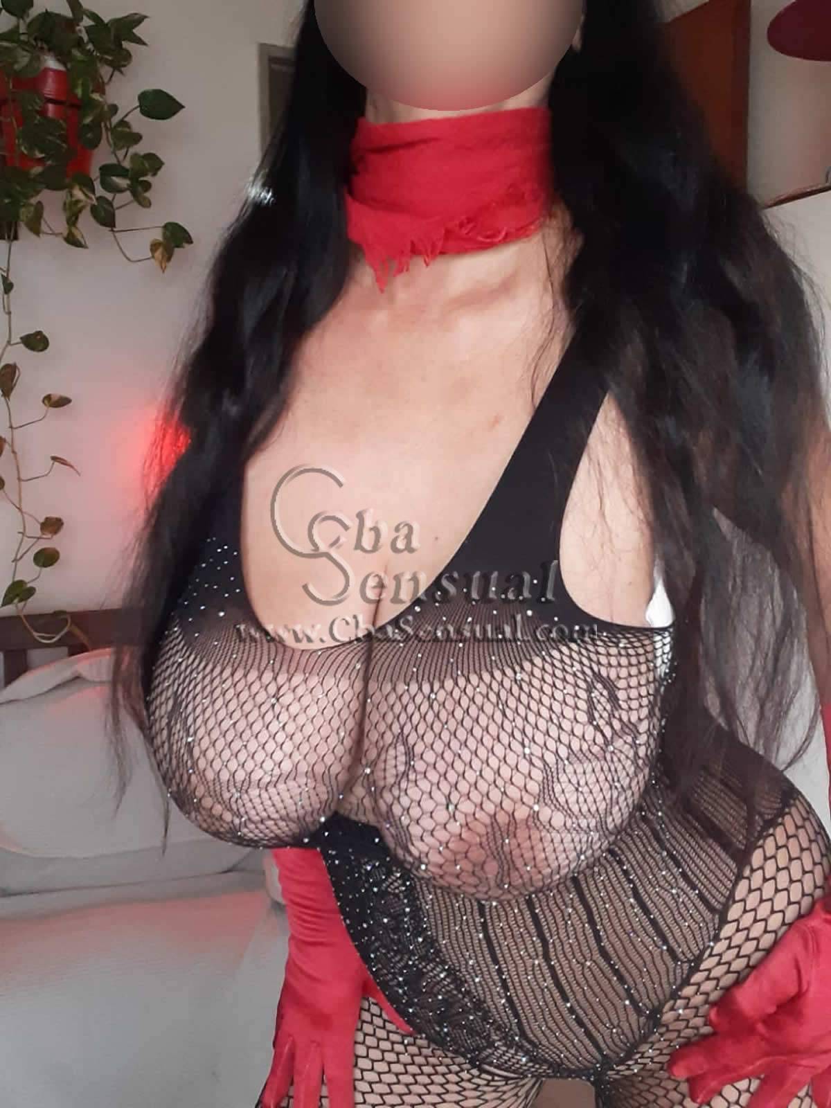 ABRIL | Escorts y acompañantes de CbaSensual.com ABRIL | Escorts y acompañantes de CbaSensual.com