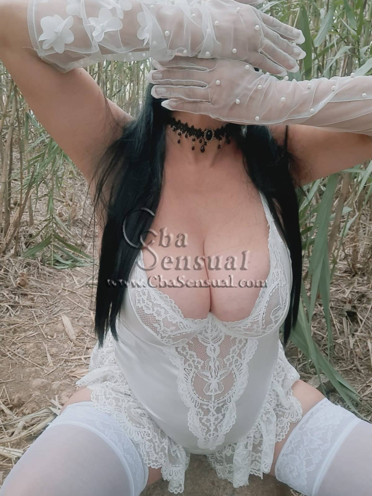 ABRIL | Escorts y acompañantes de CbaSensual.com ABRIL | Escorts y acompañantes de CbaSensual.com